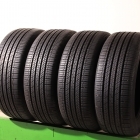 Hankook Dynapro HP2 RA33