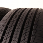 Hankook Dynapro HP2 RA33