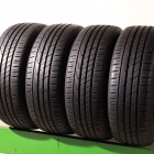 Hankook VENTUS S1 EVO2 SUV (K117A)