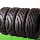 Continental Conti Premium Contact 5