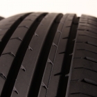 Continental Conti Premium Contact 5