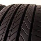 Continental UltraContact UC6
