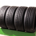 Bridgestone Potenza S001