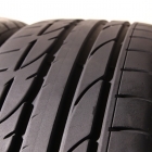 Bridgestone Potenza S001