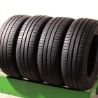 Michelin Energy Saver +