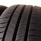 Michelin Energy Saver +