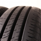 Dunlop ENASAVE EC300+