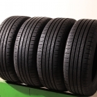 Continental Conti Eco Contact 5