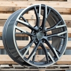 R21 x 9J 5x112