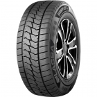 Lassa Wintus 3