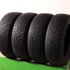 Goodyear UltraGrip 7+
