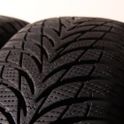 Goodyear UltraGrip 7+