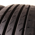 Nexen NBlue HD Plus