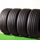 Pirelli Scorpion Verde SI