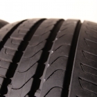 Pirelli Scorpion Verde SI