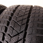 Pirelli Winter SottoZero 3