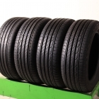 Bridgestone Turanza T001