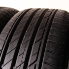 Bridgestone Turanza T001