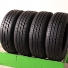 MRF ZVTV
