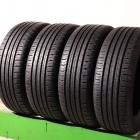 Continental Conti Eco Contact 5