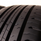 Continental Conti Eco Contact 5