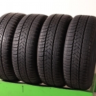 Pirelli Winter SottoZero 3