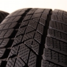 Pirelli Winter SottoZero 3
