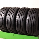 Pirelli Cinturato P7