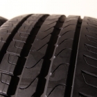 Pirelli Cinturato P7