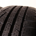 Pirelli SottoZero Winter 210 II