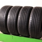 Bridgestone Turanza T005