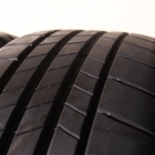Bridgestone Turanza T005