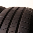 Bridgestone TURANZA ECO