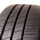 Goodyear Efficientgrip Performance