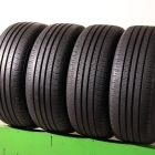 Dunlop ENASAVE EC300+