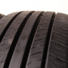 Dunlop ENASAVE EC300+