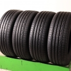 Bridgestone Turanza T001