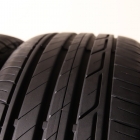 Bridgestone Turanza T001