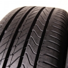 Continental UltraContact UC6