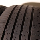 Continental Eco Contact 6