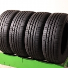 Hankook K117A SEAL