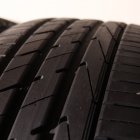 Hankook K117A SEAL