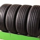 Goodyear Efficientgrip Performance