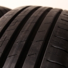 Goodyear Efficientgrip Performance