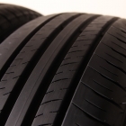 Dunlop ENASAVE EC300+