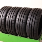Goodyear Efficientgrip Performance