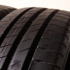 Goodyear Efficientgrip Performance