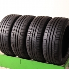 Michelin Primacy 3