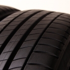 Michelin Primacy 3
