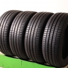 Michelin Primacy 3